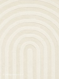 Hudson Zen Rug - Thumbnail - 7