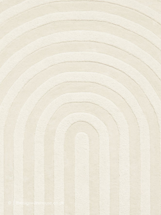 Hudson Zen Rug - 7