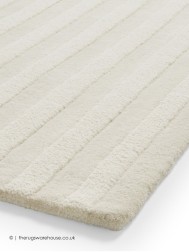 Hudson Zen Rug - Thumbnail - 4