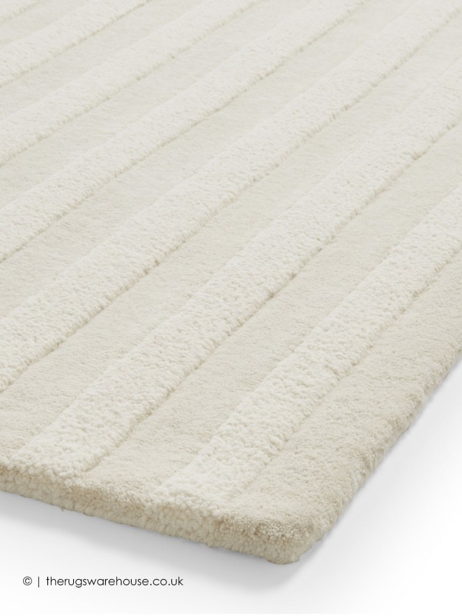 Hudson Zen Rug - 4