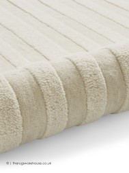 Hudson Zen Rug - Thumbnail - 5