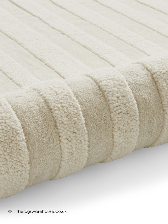 Hudson Zen Rug - 5