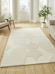 Hudson Curve Rug - Thumbnail - 2