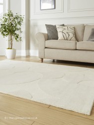 Hudson Curve Rug - Thumbnail - 3