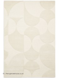 Hudson Curve Rug - Thumbnail - 9