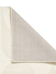 Hudson Curve Rug - Thumbnail - 8