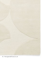 Hudson Curve Rug - Thumbnail - 6