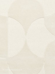 Hudson Curve Rug - Thumbnail - 7