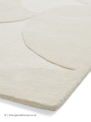 Hudson Curve Rug - Thumbnail - 4