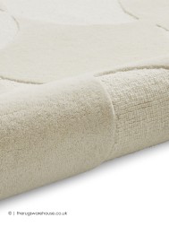 Hudson Curve Rug - Thumbnail - 5
