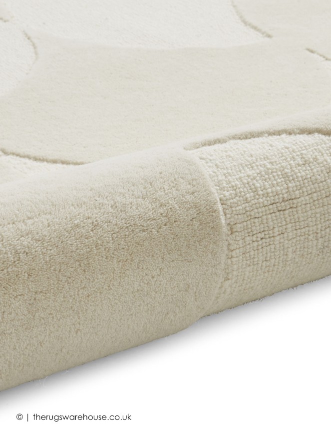 Hudson Curve Rug - 5