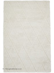 Cotswold Tribal Rug - Thumbnail - 9