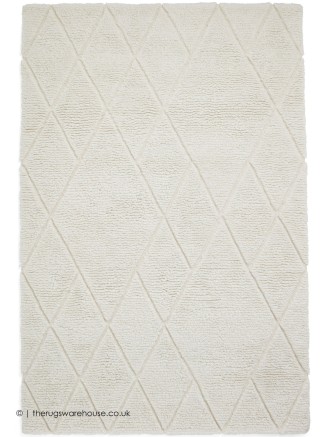 Cotswold Tribal