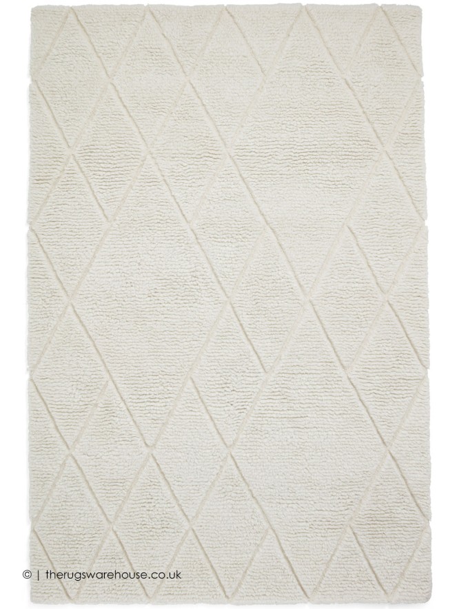 Cotswold Tribal Rug - 9