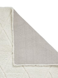 Cotswold Tribal Rug - Thumbnail - 8