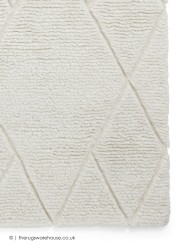 Cotswold Tribal Rug - Thumbnail - 6
