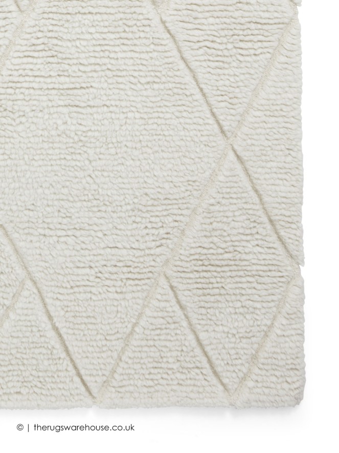 Cotswold Tribal Rug - 6