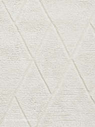 Cotswold Tribal Rug - Thumbnail - 7