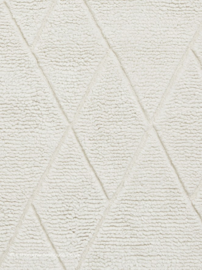 Cotswold Tribal Rug - 7