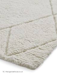 Cotswold Tribal Rug - Thumbnail - 4