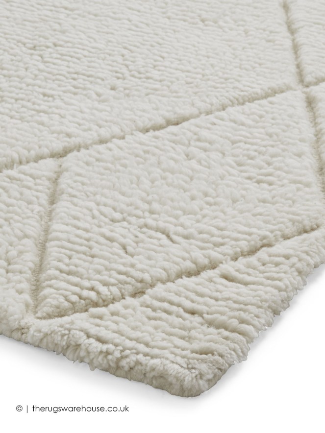 Cotswold Tribal Rug - 4