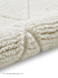 Cotswold Tribal Rug - Thumbnail - 5