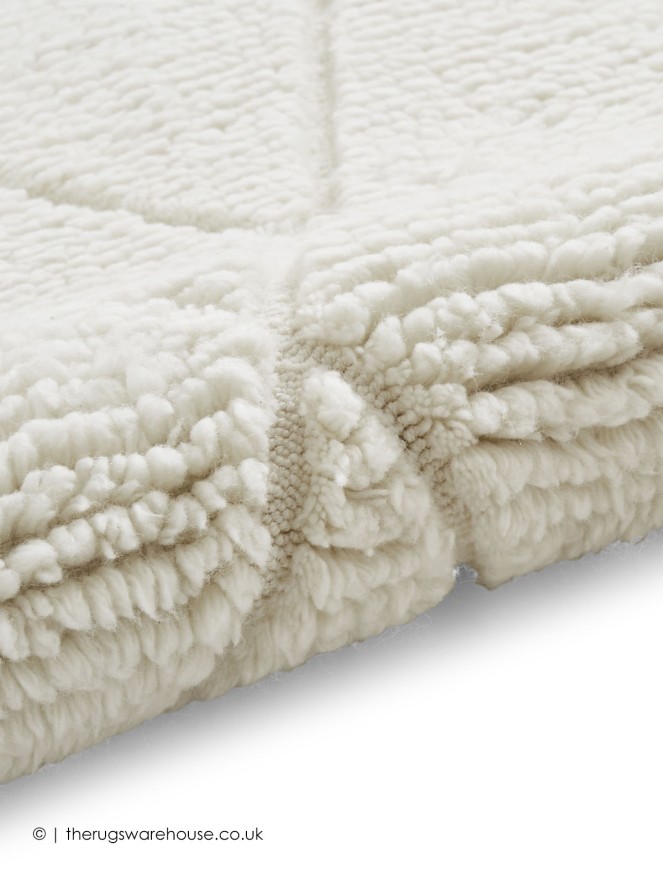 Cotswold Tribal Rug - 5