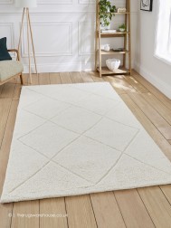 Cotswold Geo Rug - Thumbnail - 2