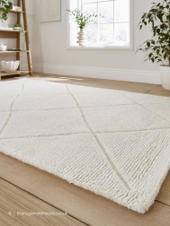 Cotswold Geo Rug - Thumbnail - 3