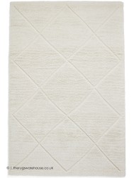 Cotswold Geo Rug - Thumbnail - 9