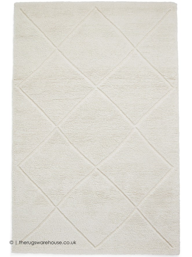 Cotswold Geo Rug - 9