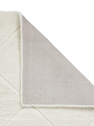 Cotswold Geo Rug - Thumbnail - 8