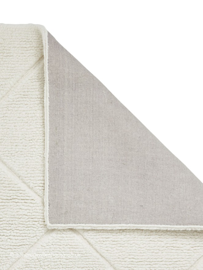 Cotswold Geo Rug - 8