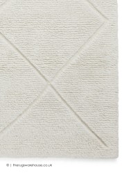 Cotswold Geo Rug - Thumbnail - 4