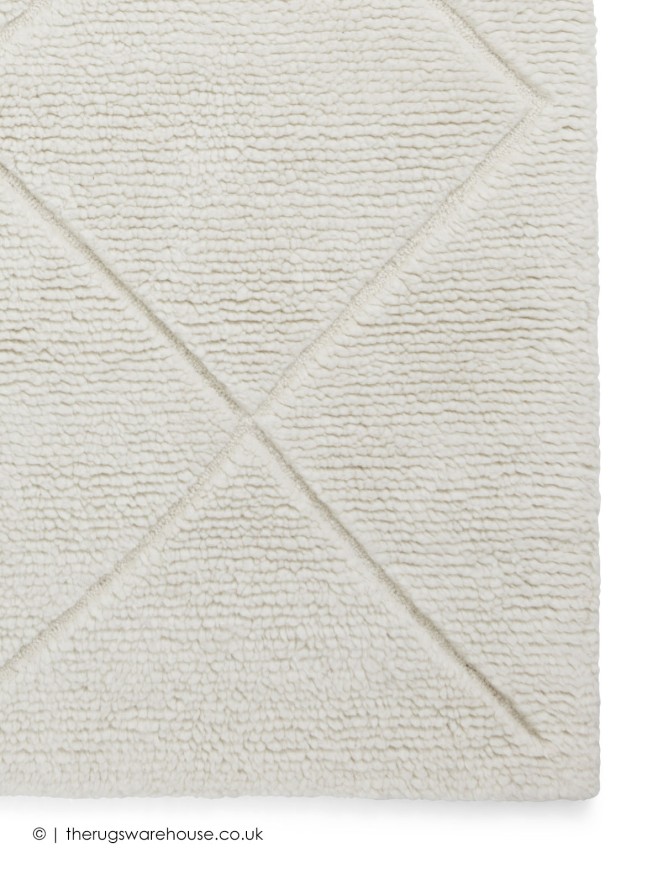 Cotswold Geo Rug - 4