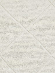 Cotswold Geo Rug - Thumbnail - 5