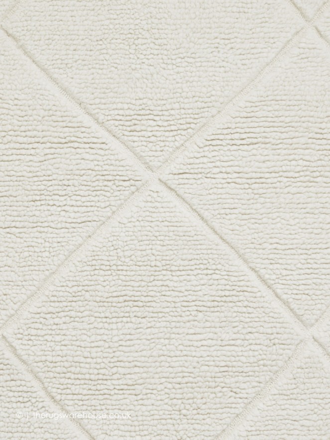 Cotswold Geo Rug - 5