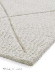 Cotswold Geo Rug - Thumbnail - 6
