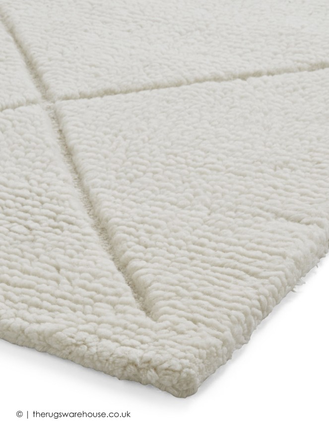 Cotswold Geo Rug - 6