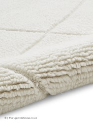 Cotswold Geo Rug - Thumbnail - 7