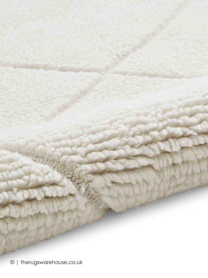 Cotswold Geo Rug - 7