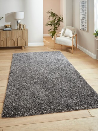 Vista Silver