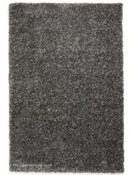 Vista Silver Rug - Thumbnail - 10