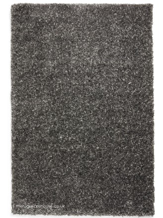 Vista Silver