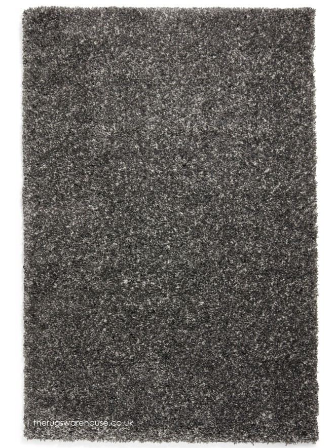 Vista Silver Rug - 10