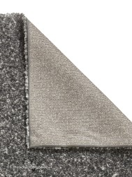 Vista Silver Rug - Thumbnail - 9