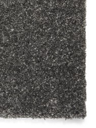 Vista Silver Rug - Thumbnail - 7