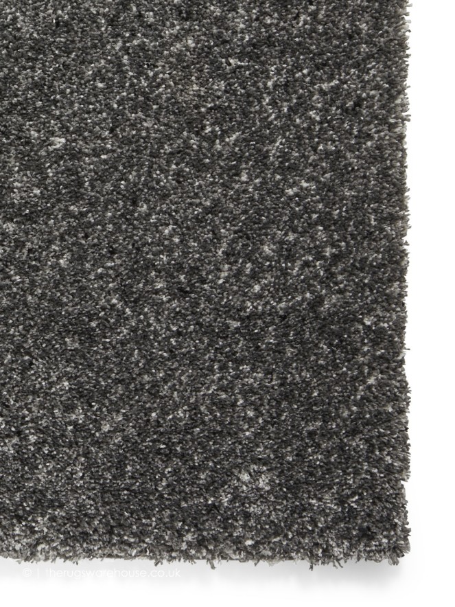 Vista Silver Rug - 7