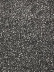 Vista Silver Rug - Thumbnail - 8