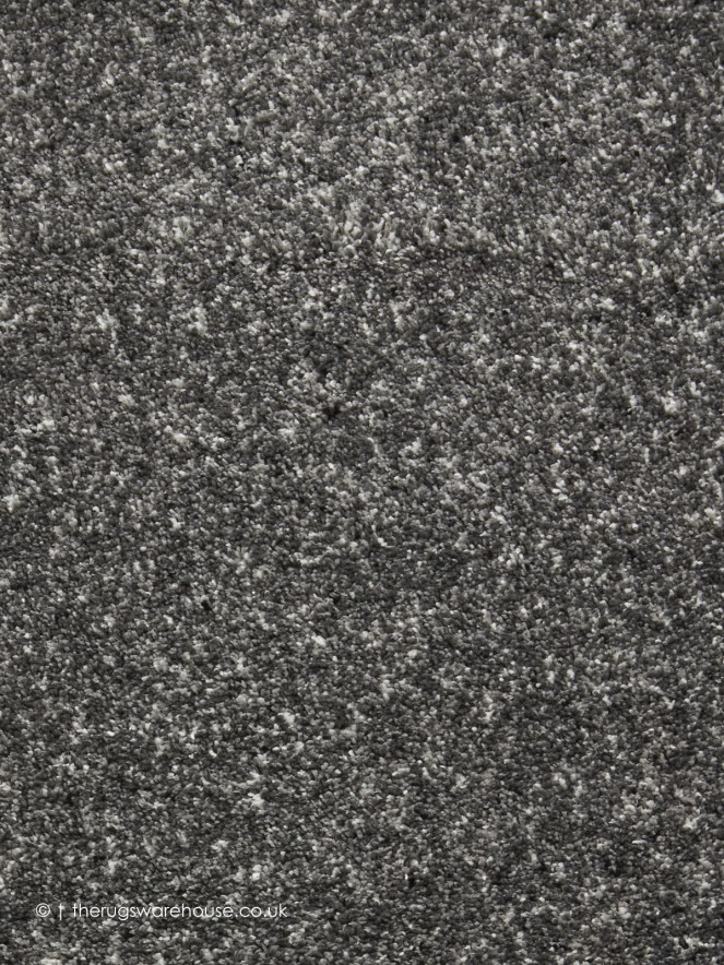Vista Silver Rug - 8
